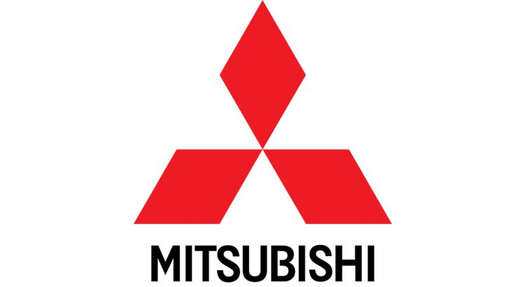 Stylo Retouche Peinture MSRP Mitsubishi